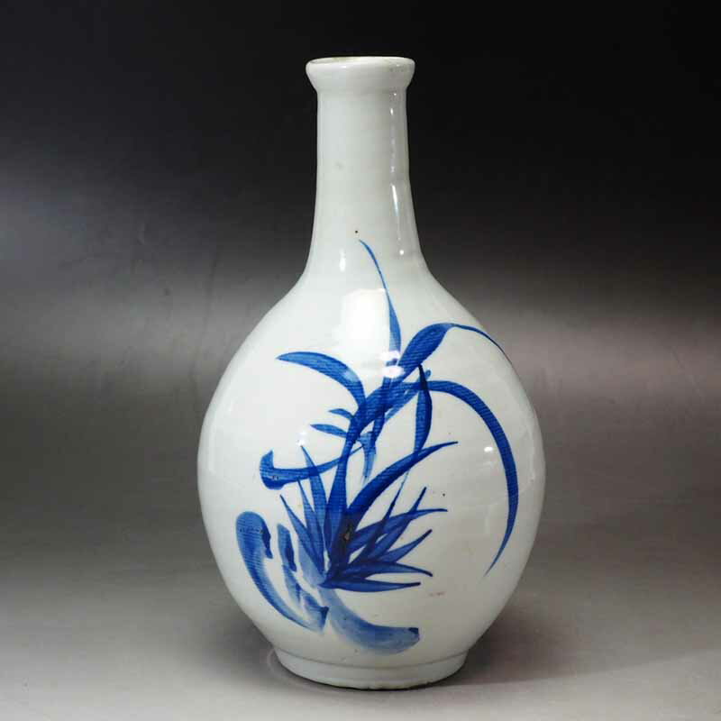 0201@ɖ       ˕ H퍜 AeB[N yÁz Ö Ö G JAPAN tableware porcelain china