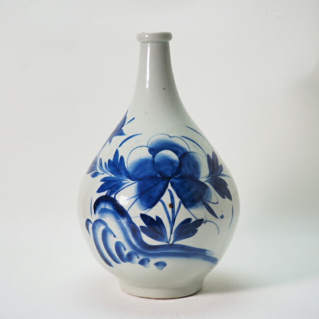 楽天市場】伊万里焼(骨董品・アンティーク|アート・美術品 楽天市場】伊万里焼(骨董品・アンティーク|アート・美術品
