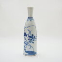 ԕl 0223吳 `mxeB  ˕  ֑}yÁz AeB[NJAPAN japanese antique vintage tableware porcelain china