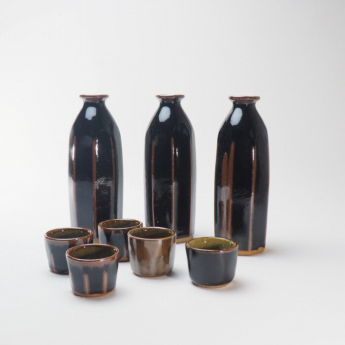 楽天市場】酒器 セット(骨董品・アンティーク|アート・美術品 楽天市場】酒器 セット(骨董品・アンティーク|アート・美術品