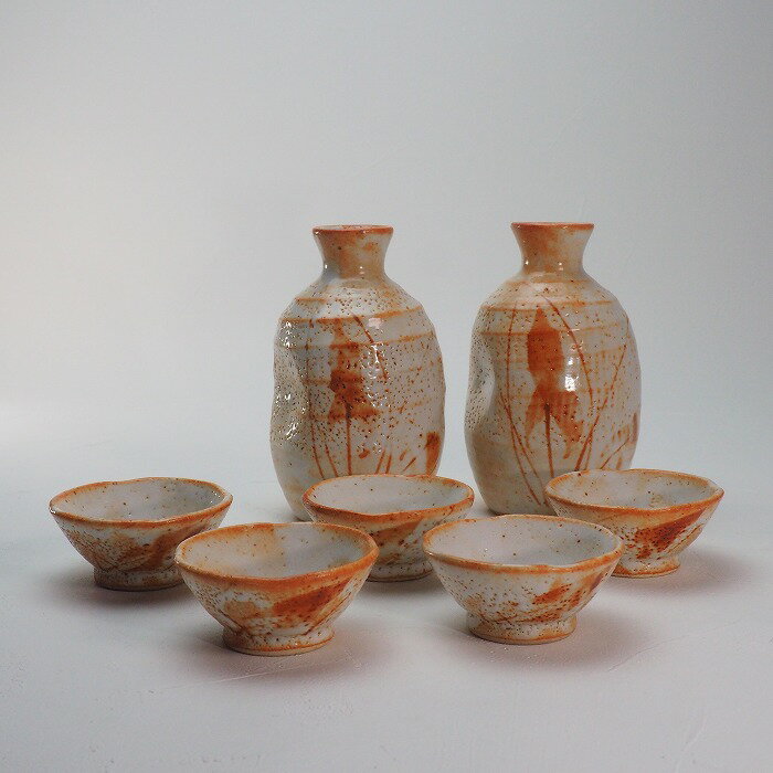 楽天市場】酒器 セット(骨董品・アンティーク|アート・美術品 楽天市場】酒器 セット(骨董品・アンティーク|アート・美術品