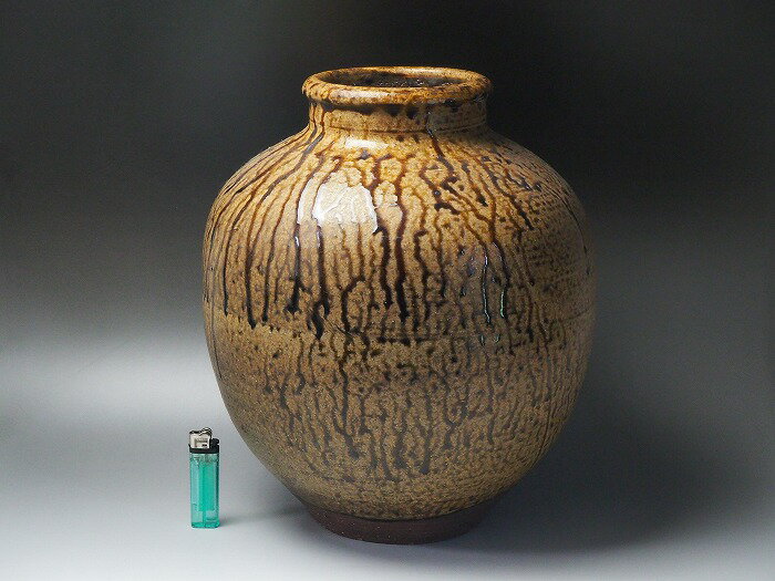 楽天市場】大壺(骨董品・アンティーク|アート・美術品・骨董品 楽天市場】大壺(骨董品・アンティーク|アート・美術品・骨董品