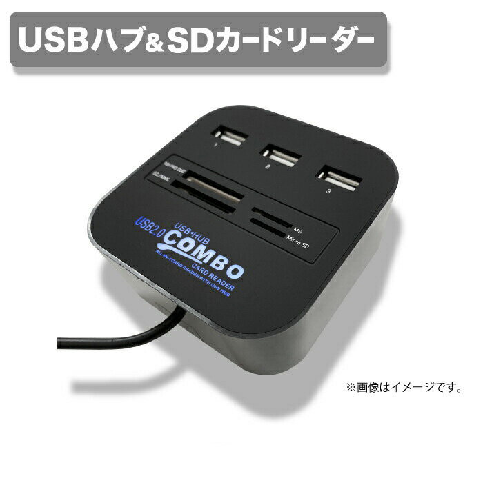 ̵ۡڿʡUSB2.0ϥդSDɥ꡼