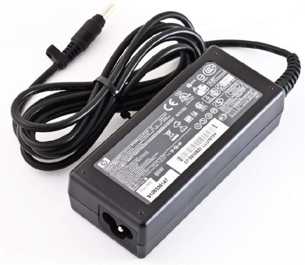 安いppp009lの通販商品を比較 | ショッピング情報のオークファン 安いppp009lの通販商品を比較 | ショッピング情報のオークファン