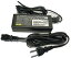 ̵۽ ٻ FMV-AC319 FMV-AC320 FMV- AC320A FMV-AC320C FMV-AC321 ACץ 19V 3.16A AC100-240V 50/60Hz Ρ 