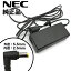 ACץ ̵NEC/ΡACץ/100V-240V/ 19V/ 3.16AųǧѤߡš