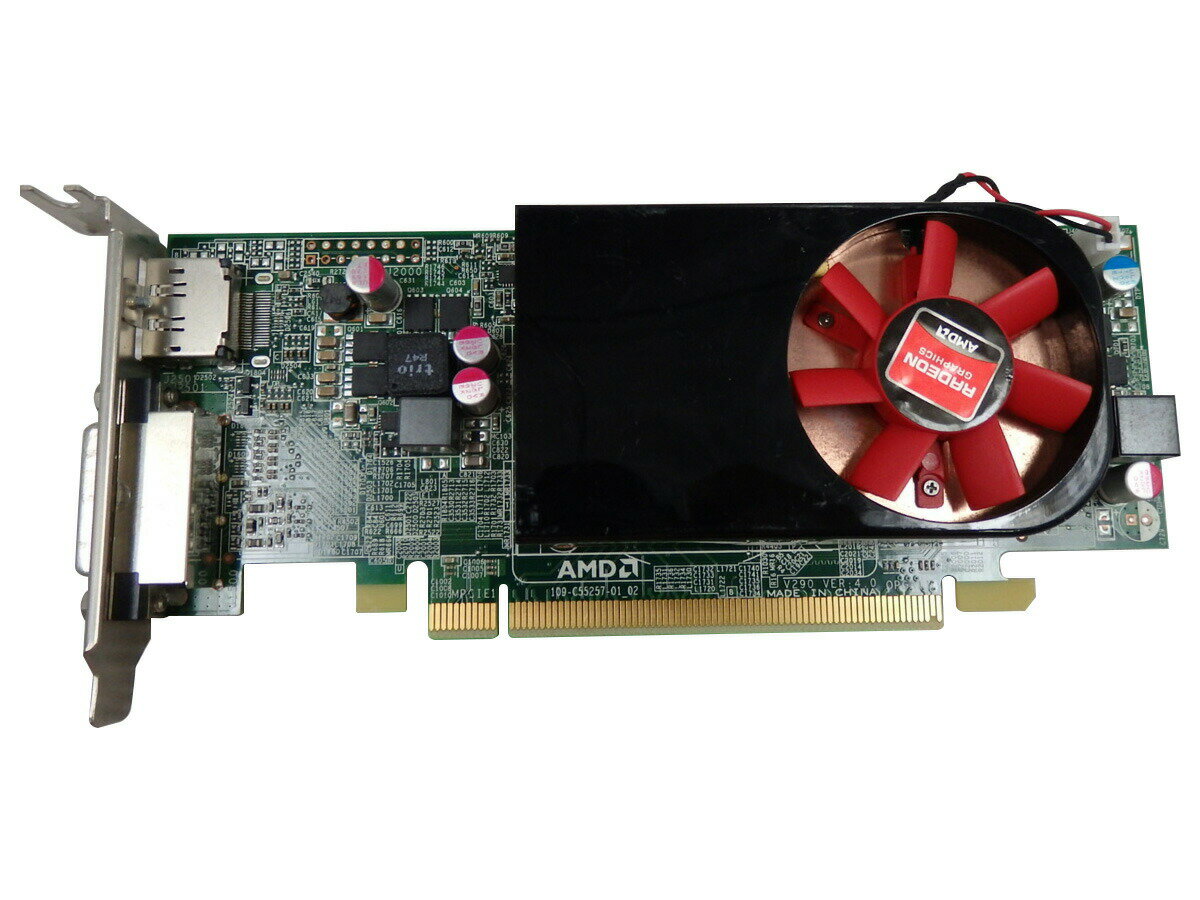 安いグラフィックボード AMDの通販商品を比較 | ショッピング情報のオークファン 安いグラフィックボード AMDの通販商品を比較 | ショッピング情報のオークファン