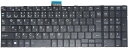 【中古】ノートパソコン交換用キーボード MP-13R90J0-3561 東芝 TOSHIBA Dynabook B45 B25 AZ35 B35/R B35/W...