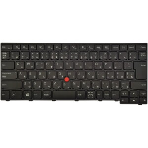 ڿʡۥΡȥѥѥܡ Lenovo ThinkPad T460S ܸ쥭ܡ ƥ󥭡ʤ