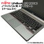 ̵ٻ Lifebook 夻ؤ ѡ쥹 󥷡 륷 ؤ С ޥ Ρȥѥ E733/G E734/H E734/K E736/M E736/P