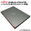 ̵ٻ Lifebook 夻ؤ ŷ 󥷡 륷 ؤ С ޥ Ρȥѥ E733/G E734/H E734/K E736/M E736/P