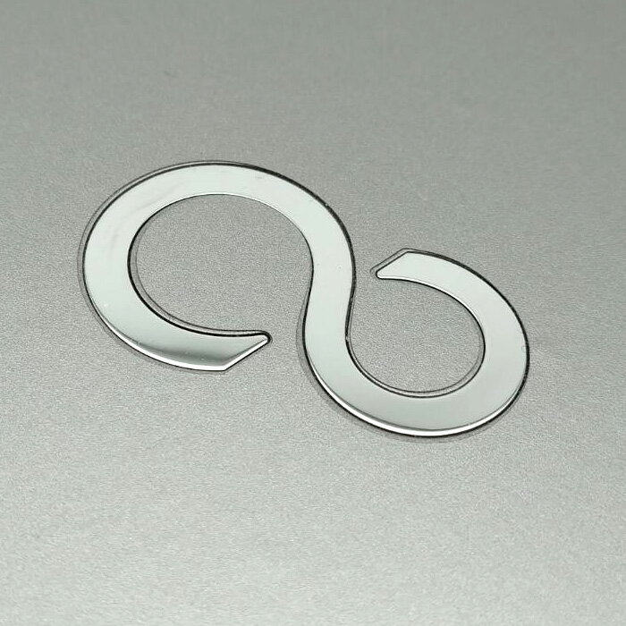 �ٻ��� Lifebook�� �夻�ؤ� ŷ�� �����󥷡��� �������륷���� �����ؤ� ���С� �������ޥ��� �Ρ��ȥѥ������� E733/G E734/H E734/K E736/M E736/P