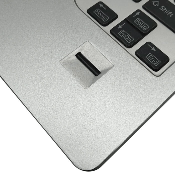 �ٻ��� Lifebook�� �夻�ؤ� �ѡ���쥹�� �����󥷡��� �������륷���� �����ؤ� ���С� �������ޥ��� �Ρ��ȥѥ������� S935/K S936/P S936/M S937/R S937/RX S937/S S937/T