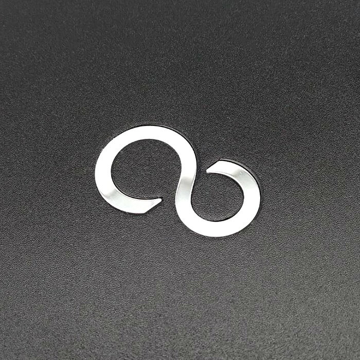 �ٻ��� Lifebook�� �夻�ؤ� ŷ�� �����󥷡��� �������륷���� �����ؤ� ���С� �������ޥ��� �Ρ��ȥѥ������� S936/P S936/M S937/R S937/RX S937/S S937/T