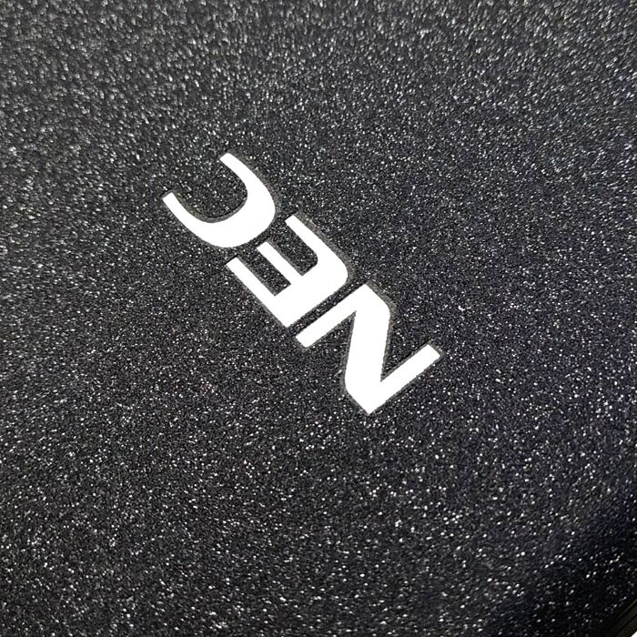 NEC VersaPro�� �夻�ؤ� ŷ�� �����󥷡��� �������륷���� �����ؤ� ���С� �������ޥ��� �Ρ��ȥѥ������� VK27MX VK26MX VK19E VK18E VK20E VJ25TL VK26TX VJ26TL VK26MD VK27MX VJ27MX VK27MD �ʤ�