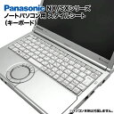 【訳あり商品】【送料無料】Panasonic