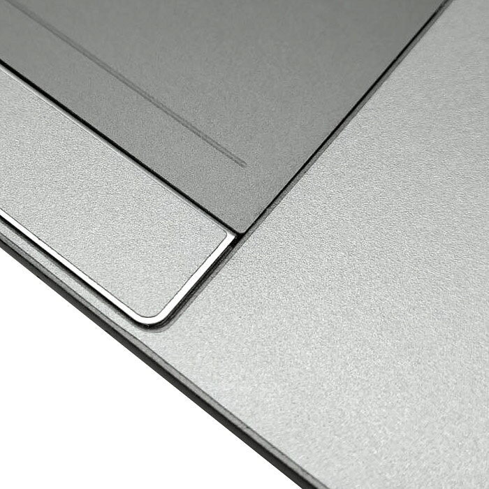 ��50%OFF����� dynabook Dynabook�� �夻�ؤ� �ѡ���쥹�� �����󥷡��� �������륷���� �����ؤ� ���С� �������ޥ��� �Ρ��ȥѥ������� R63/A R63/B R63/D R63/Y R63/J R63/F R634 RZ63