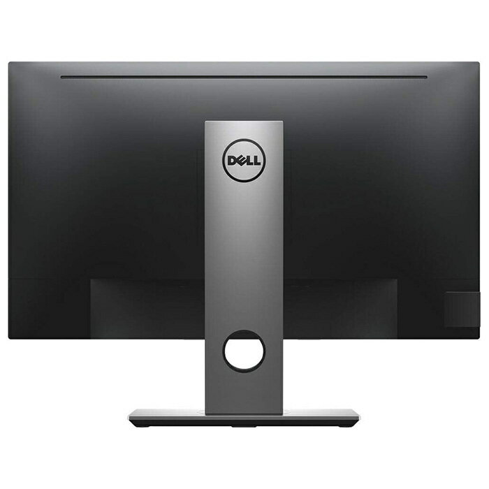 DELL デル P2317H LED液晶モニター 23インチワイド ブラック 1920×1080 （フルHD） 16:9 IPSパネル LEDバックライト付 非光沢 ノングレア 液晶ディスプレイ USB3.0 ディスプレイポート HDMI VGA PS4 switch 対応 スイッチ 【中古】 - Image 2