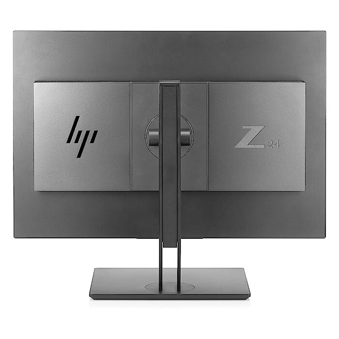 HP Z24n G2 プロフェッショナル 液晶...の紹介画像2
