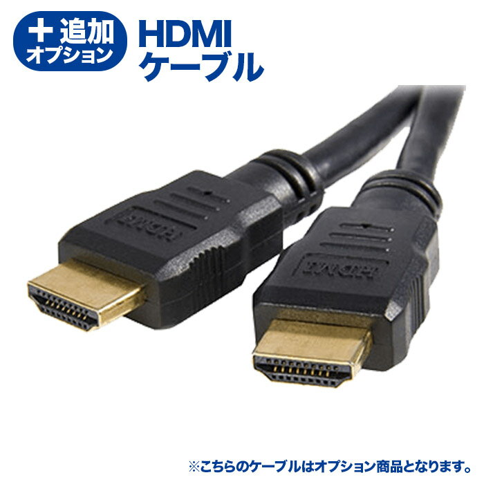 HP P24V G4 LED液晶モニター 23.8インチワイド ブラック フルHD 1920 x 1080 IPSパネル 白色LEDバックライト付 非光沢 ノングレア 液晶ディスプレイ HDMI VGA VESA準拠 PS4 switch 対応 スイッチ 【中古】