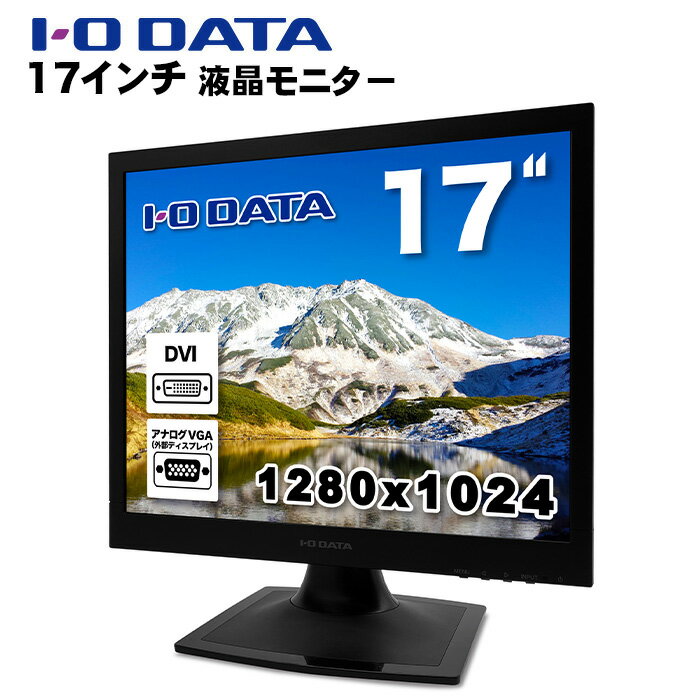 製品画像：21位