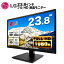 LG 24BK550Y LEDվ˥ 23.8磻 ֥å 19201080 ʥեHDLEDХå饤  Υ󥰥쥢 IPSѥͥ վǥץ쥤 ǥץ쥤ݡ HDMI DVI VGA VESA PS4 switch б å š