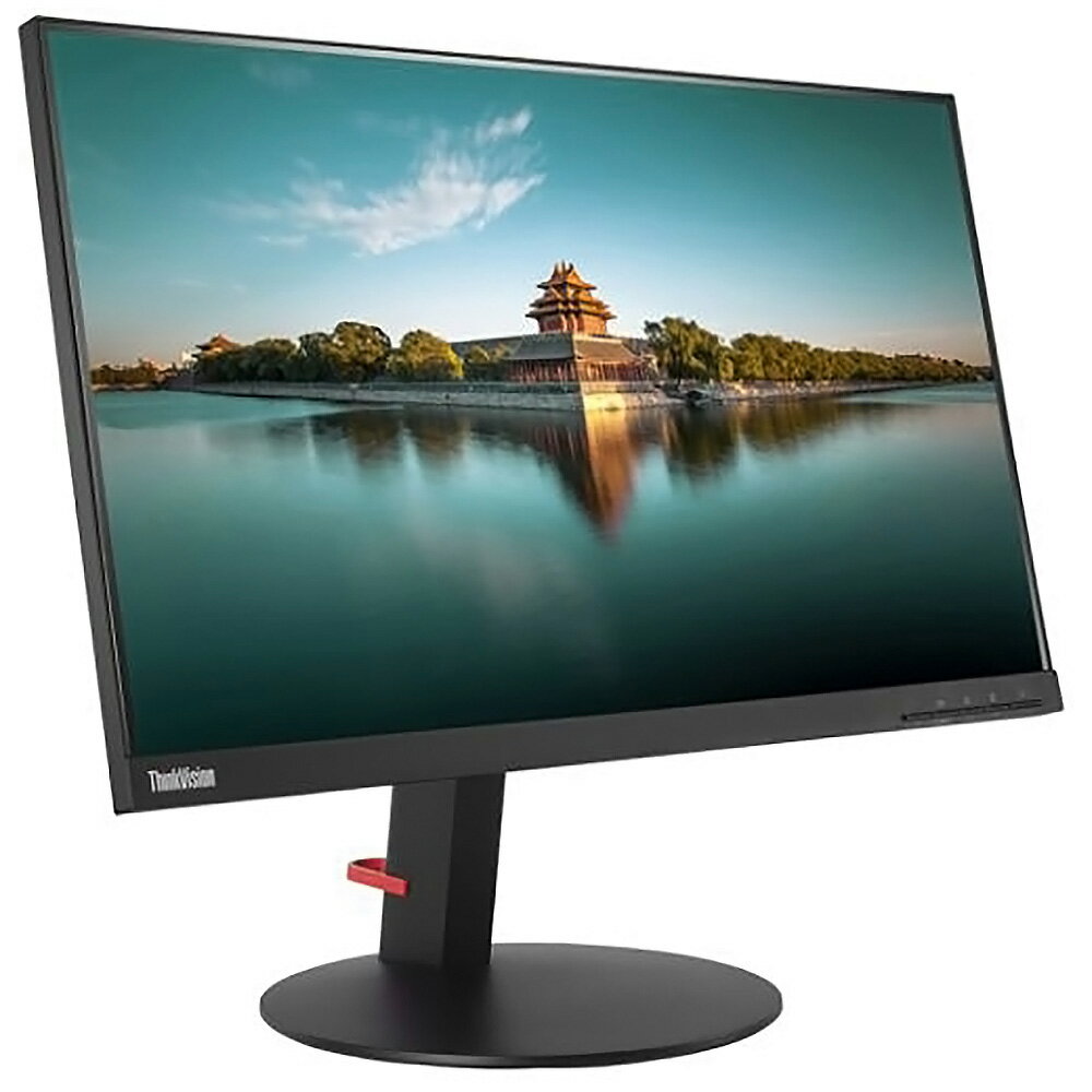 楽天市場】wqhd モニター 中古の通販 楽天市場】wqhd モニター 中古の通販