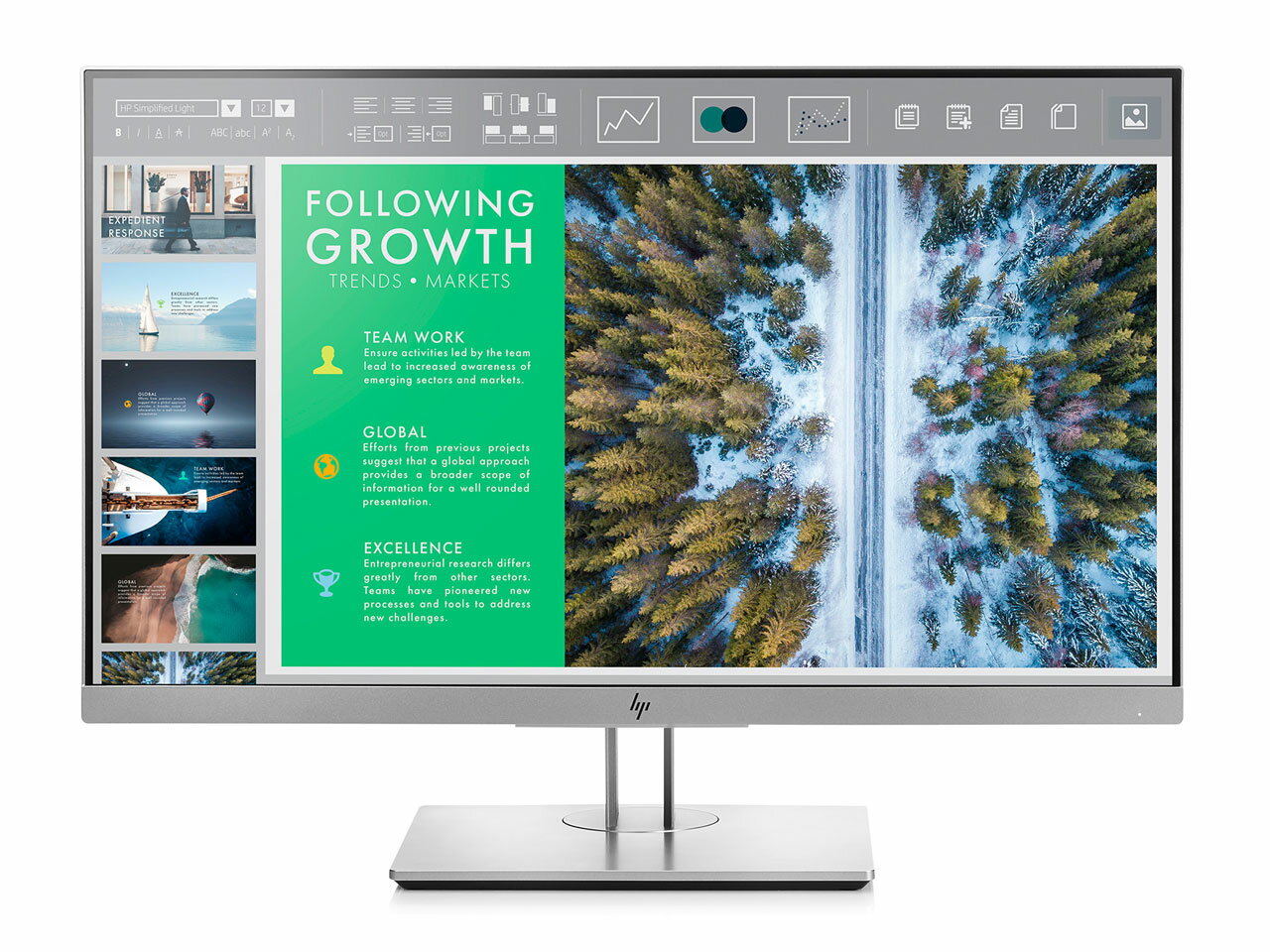 楽天市場】hp 23.8インチワイドipsモニターp244の通販 楽天市場】hp 23.8インチワイドipsモニターp244の通販