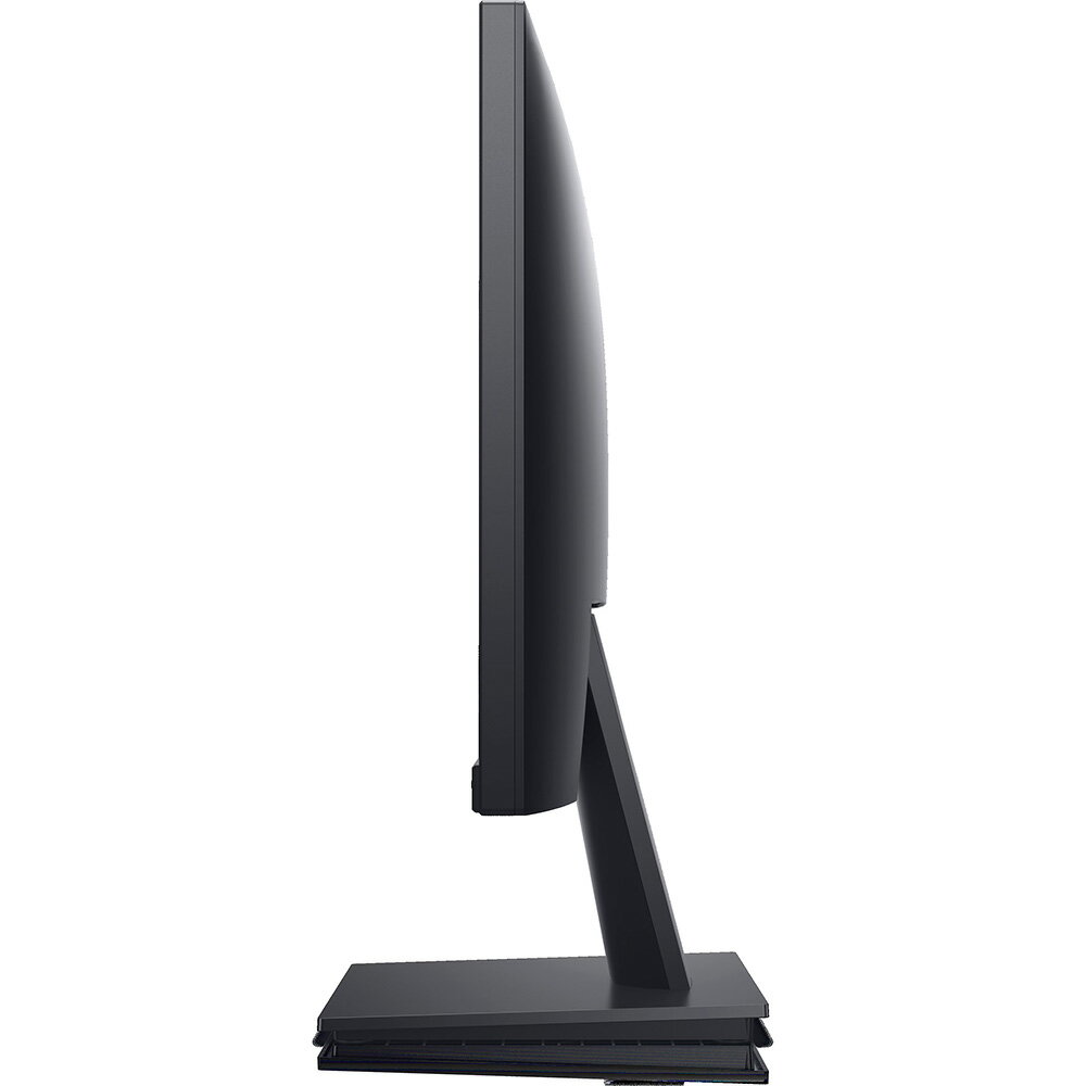 DELL デル E2020H 液晶モニター 19.5インチワイド ブラック 1600x900 （HD+）TNパネル LEDバックライト付 非光沢 ノングレア 液晶ディスプレイ ディスプレイポート VGA VESA準拠 【中古】