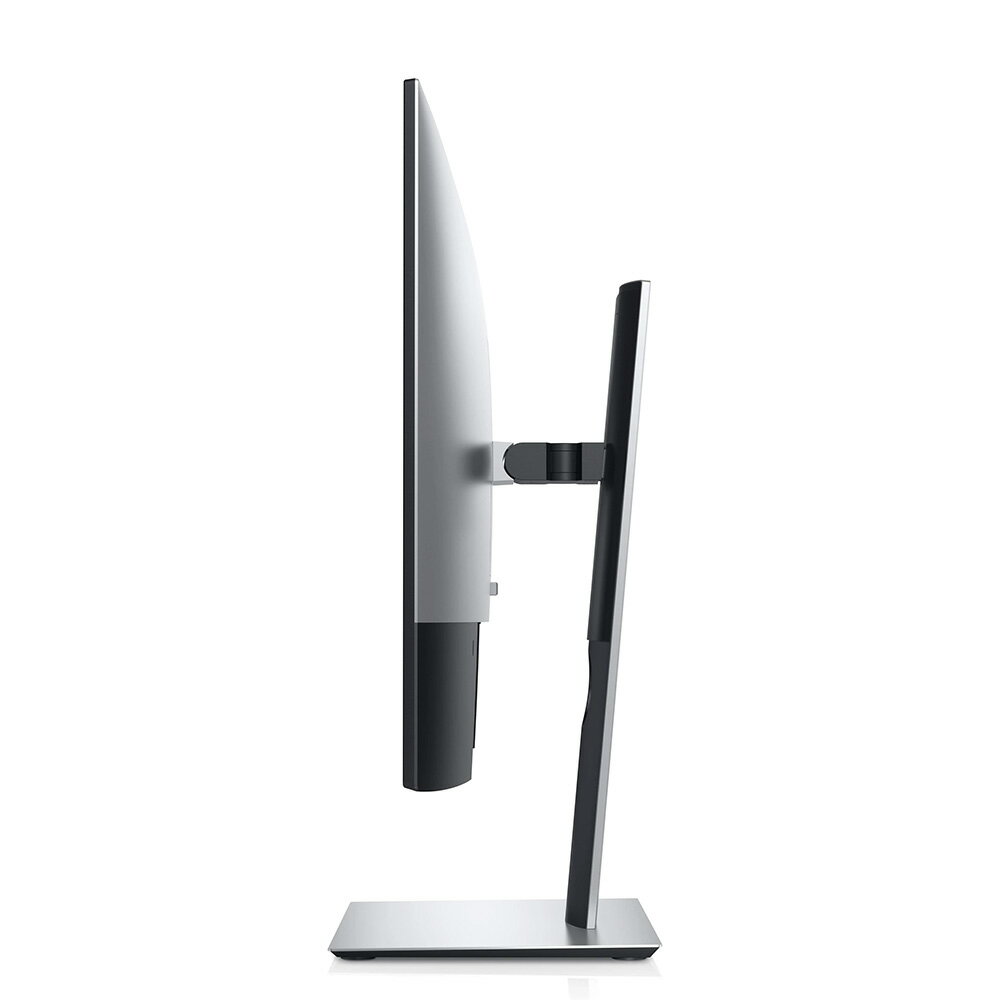 DELL デル U2419H 液晶モニター 23.8インチワイド ブラック 1920×1080 （フルHD）IPSパネル LEDバックライト付 非光沢 ノングレア 液晶ディスプレイ USB3.0 HDMI ディスプレイポート PS4 switch 対応 スイッチ 【中古】 - Image 3