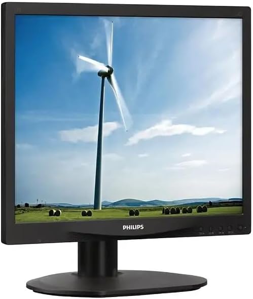 製品画像：28位