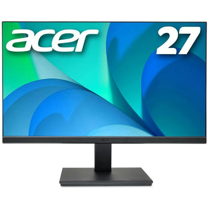 製品画像：25位