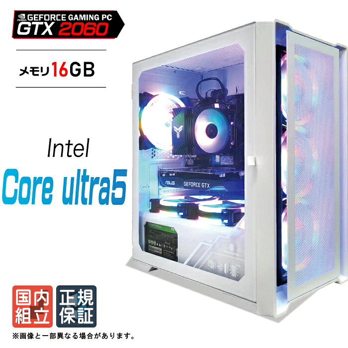 楽天市場】gtx2060の通販