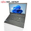 ֡ۥΡȥѥ Windows11 15.6 Corei5-6200U 2.4GHz ϻ SSD128GB 4GB DVD-ROM ٻ LIFEBOOK A576 Officeդ USB3.0ڤ󤷤30ݾڡ ѥ PC եåPC šۡפ򸫤