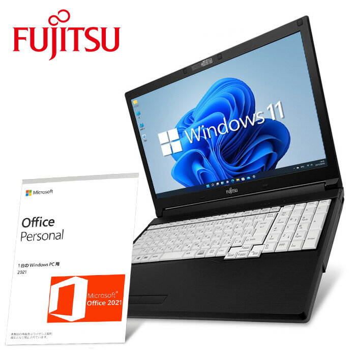 【美品】小型モバイル Win11/ i5/8G/120G （オフィス2021付） モバイルPC Core i5 新品SSD256GB Win11 最新MSオフィス 【公式通販】