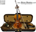 Rizzo Musica oCIZbg 9200E { yiu[R| P[X   |bV 6_Zbg 4/4TCY B