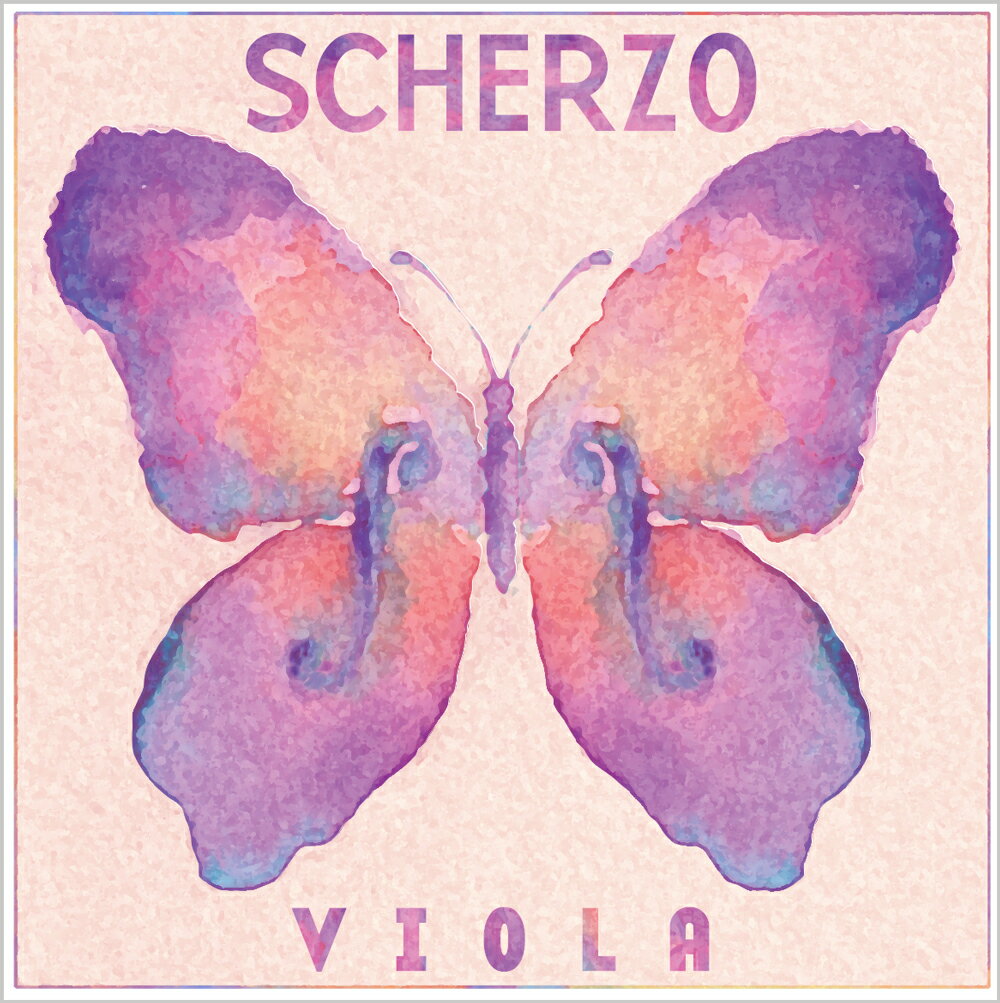 ӥ鸹 ĥ SCHERZO  4å