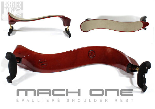 ӥ  ޥåϥ ᥤץ ե Mach one MAPLE WOOD with 