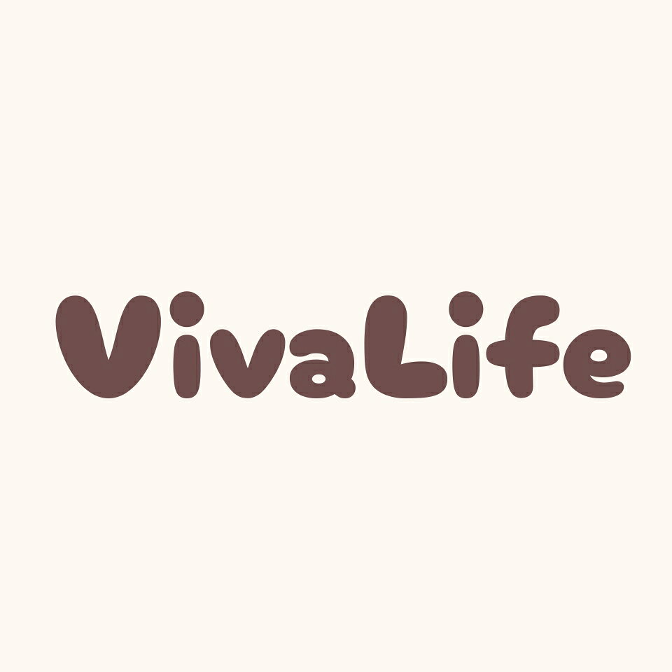 Shop icon