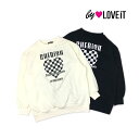 60%OFF Z[ yԕiEsz by LOVEiT oCrbg q 23~ n[g`FbJ[`jbN by7834201