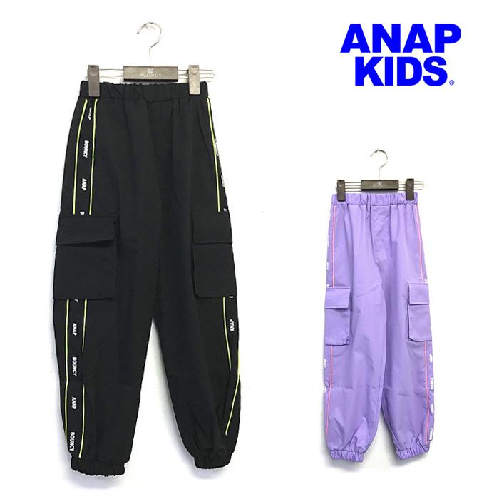 ANAP KIDS アナップキッズ 子供服 24春