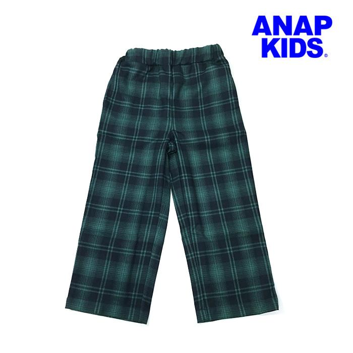 ANAP KIDS アナップキッズ 子供服 24春