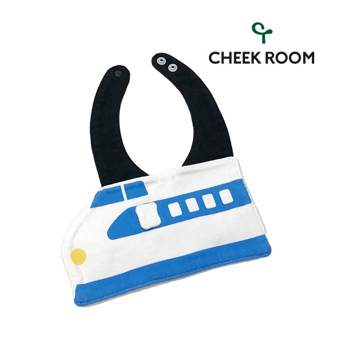 CHEEK ROOM `[N[ q 24t VX^C chr439109