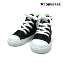 CONVERSE コンバース CHILD ALL STAR N NEONACCENT Z HI チャイルドオールスター N ネオンアクセント Z HI con3SC290