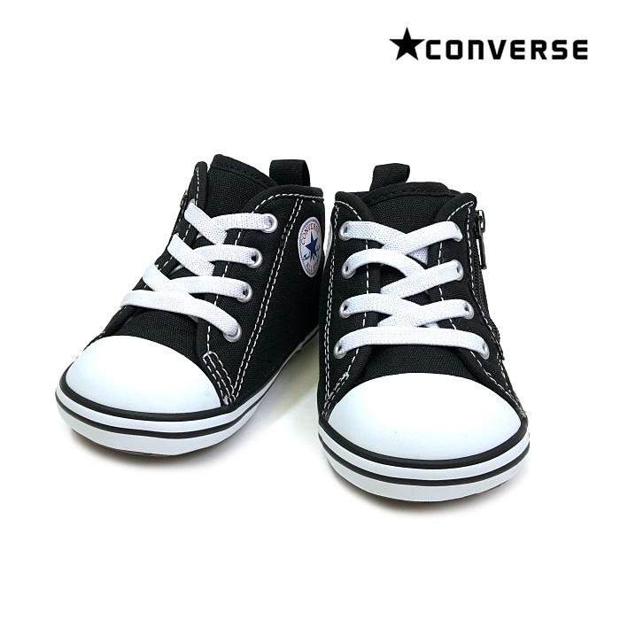 CONVERSE コンバース BABY 