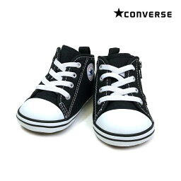 CONVERSE コンバース BABY ALL STAR N Z ベビーオールスター N Z con32712141