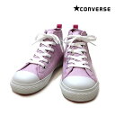 CONVERSE コンバース CHILD ALL STAR N NEONACCENT Z HI チャイルドオールスター N ネオンアクセント Z HI con3SC291