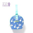 fafa フェフェ 子供服 TAFFY MUG CASE マグケース fafa53850001