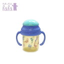 fafa tFtF q TESS STRAW MUG Xg[}O fafa65750002