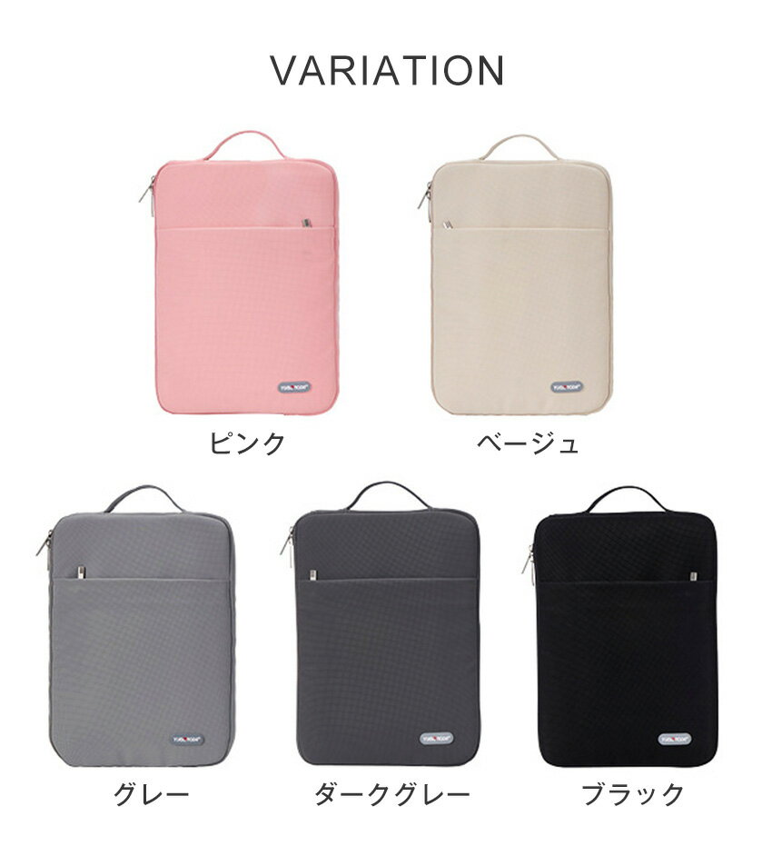 【期間限定P20倍!】 Macbook Air...の紹介画像2